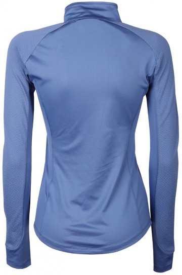 Shirt Rena dutch blue