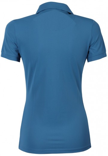 Poloshirt Nador dark blue