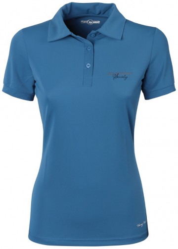 Poloshirt Nador dark blue