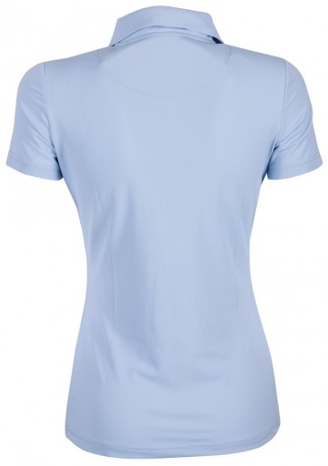 Poloshirt Midar forever blue