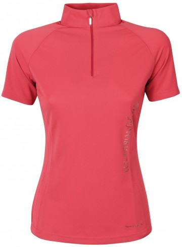 Shirt Assoul holly berry