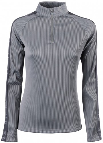 Harry's Horse shirt Gerlos monument