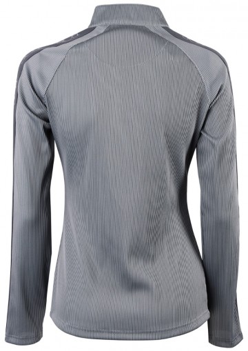 Harry's Horse shirt Gerlos monument