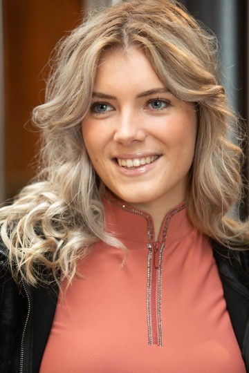 Shirt Classy Miran marsala