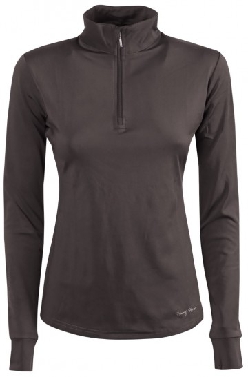 Shirt Izzy after dark