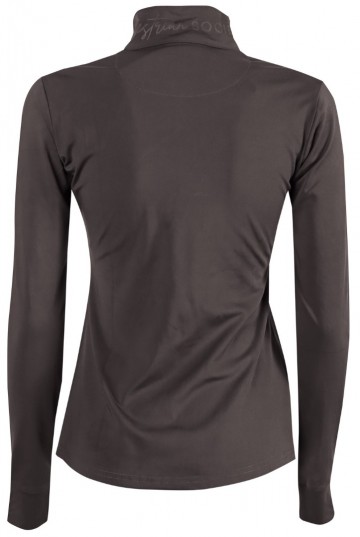 Shirt Izzy after dark