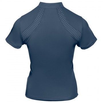 T-shirt Sporty moonlit ocean