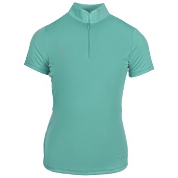 Shirt Trendy teal