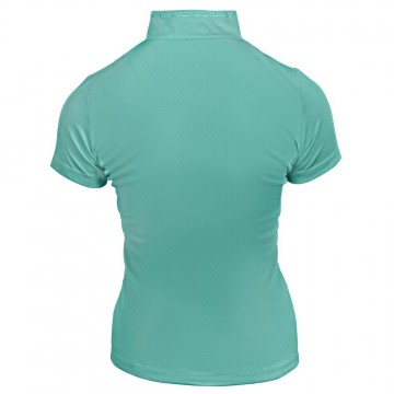 Shirt Trendy teal
