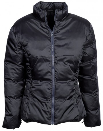 Jas San Antonio navy