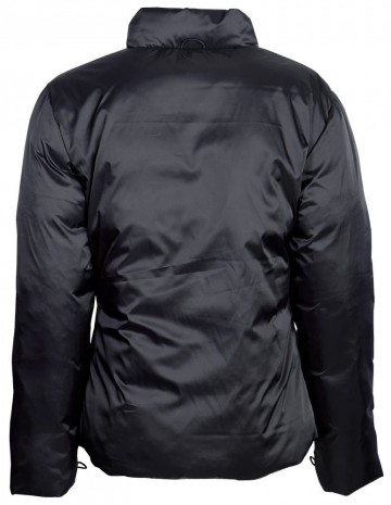 Jas San Antonio navy