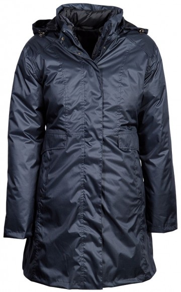 Jas San Antonio navy