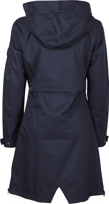 Jas all weather II navy