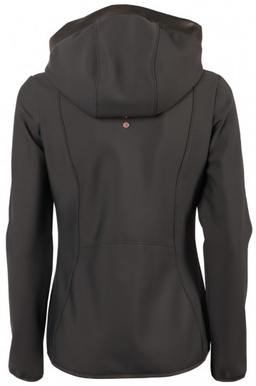 Softshelljas Denici Cavalli Scabiosa