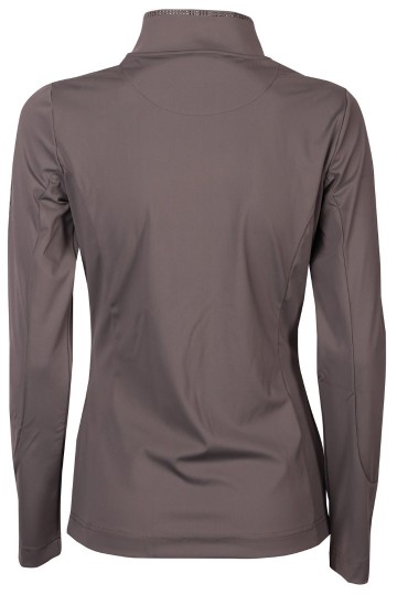 Vest Denici Cavalli Shadow thunderstorm