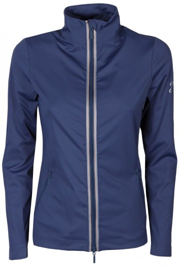 Vest Just ride praia