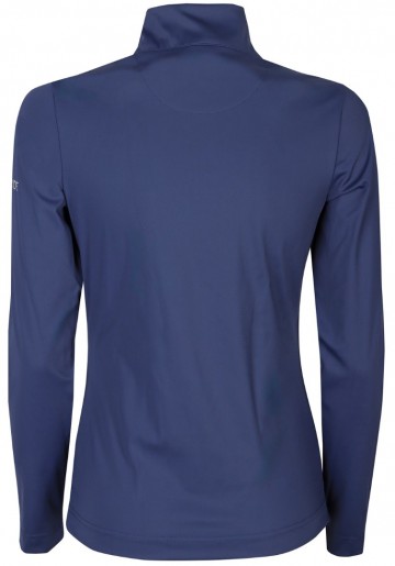 Vest Just ride praia