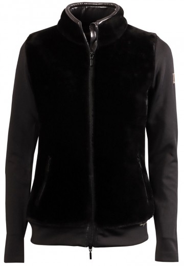 Vest Denici Cavalli Stardust