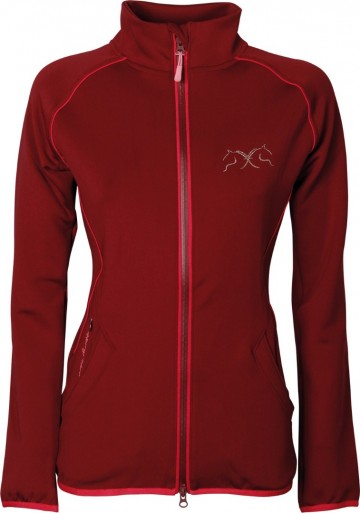 Vest Bermuda rhododendron