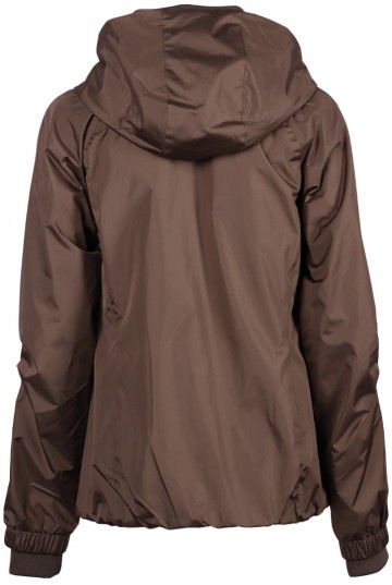 Jas Frosta waterproof chocolate chip