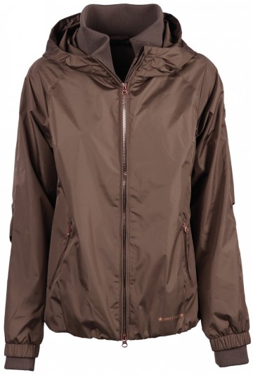 Jas Frosta waterproof chocolate chip