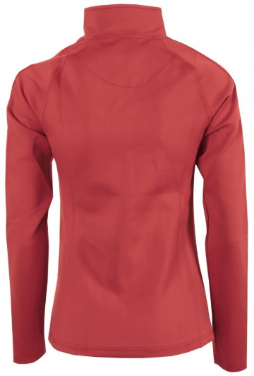 Vest Classy Micha spiced apple