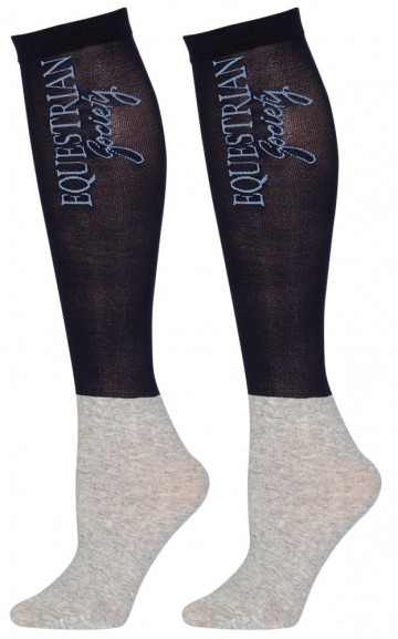 Showsocks SU20 mood indigo