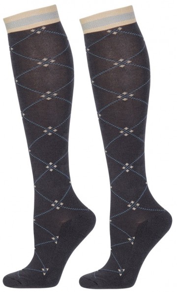 Sok square dark shadow