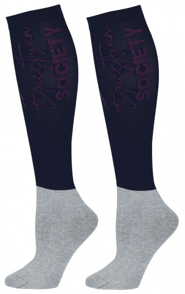 Showkous dress blues