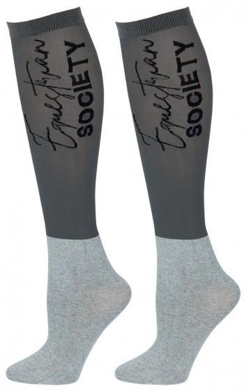 Showkous smoked pearl