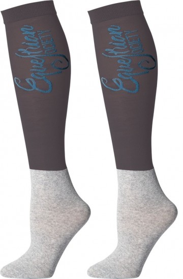 Showkous castle rock