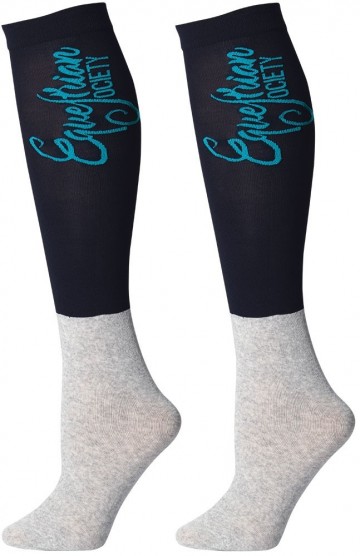 Showkous dress blues