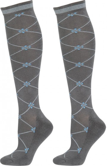 Square Clarens castle rock