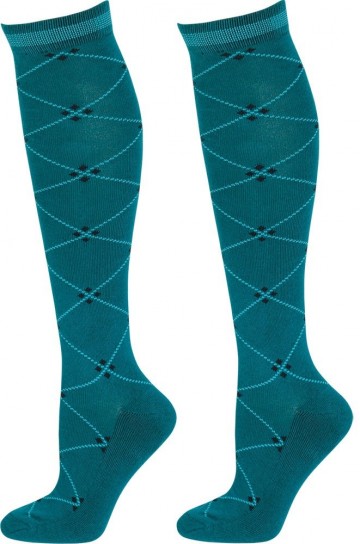 Square Clarens shaded spruce