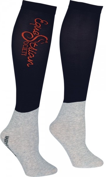 Showkous WI21 dress blues