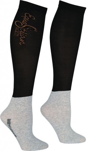 Showkous WI21 jet black