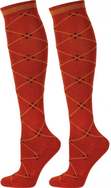 Rijsokken Octavia chili oil