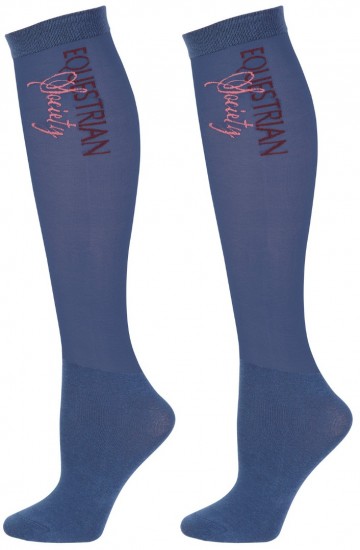 Showkous SU24 midnight navy