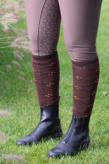 Sokken Hollersbach carafe