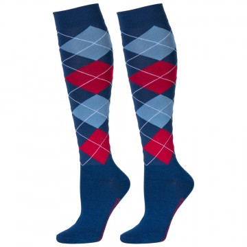 Kousen Check moonlit ocean