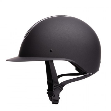 cap Pro F1 matt sparkle