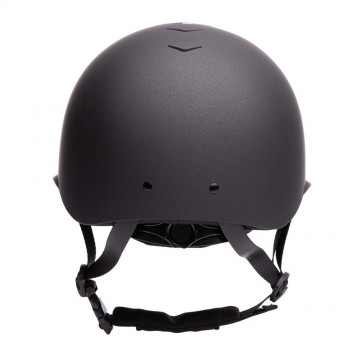 cap Pro F1 matt sparkle