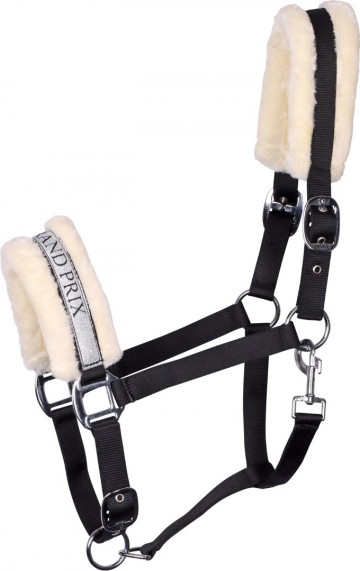 Zwart Almost grand prix