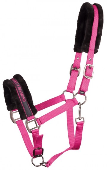 Halster Lyrics Quotes fuchsia