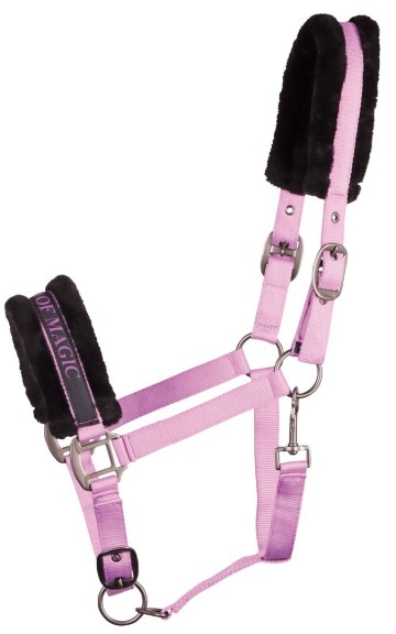 Halster Lyrics Quotes lila