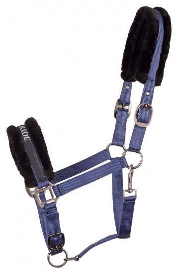 Halster Lyrics Quotes navy