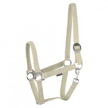 Halster Economy beige