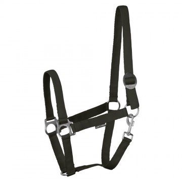 Halster Economy legergroen