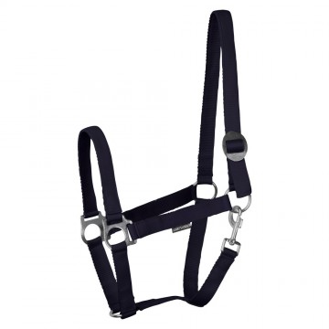 Halster Economy navy