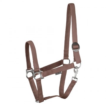 Halster Economy oud roze